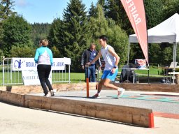 2021-08-29 - Trophée des Relais 111